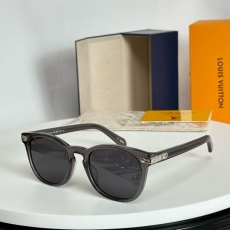 LV Sunglasses